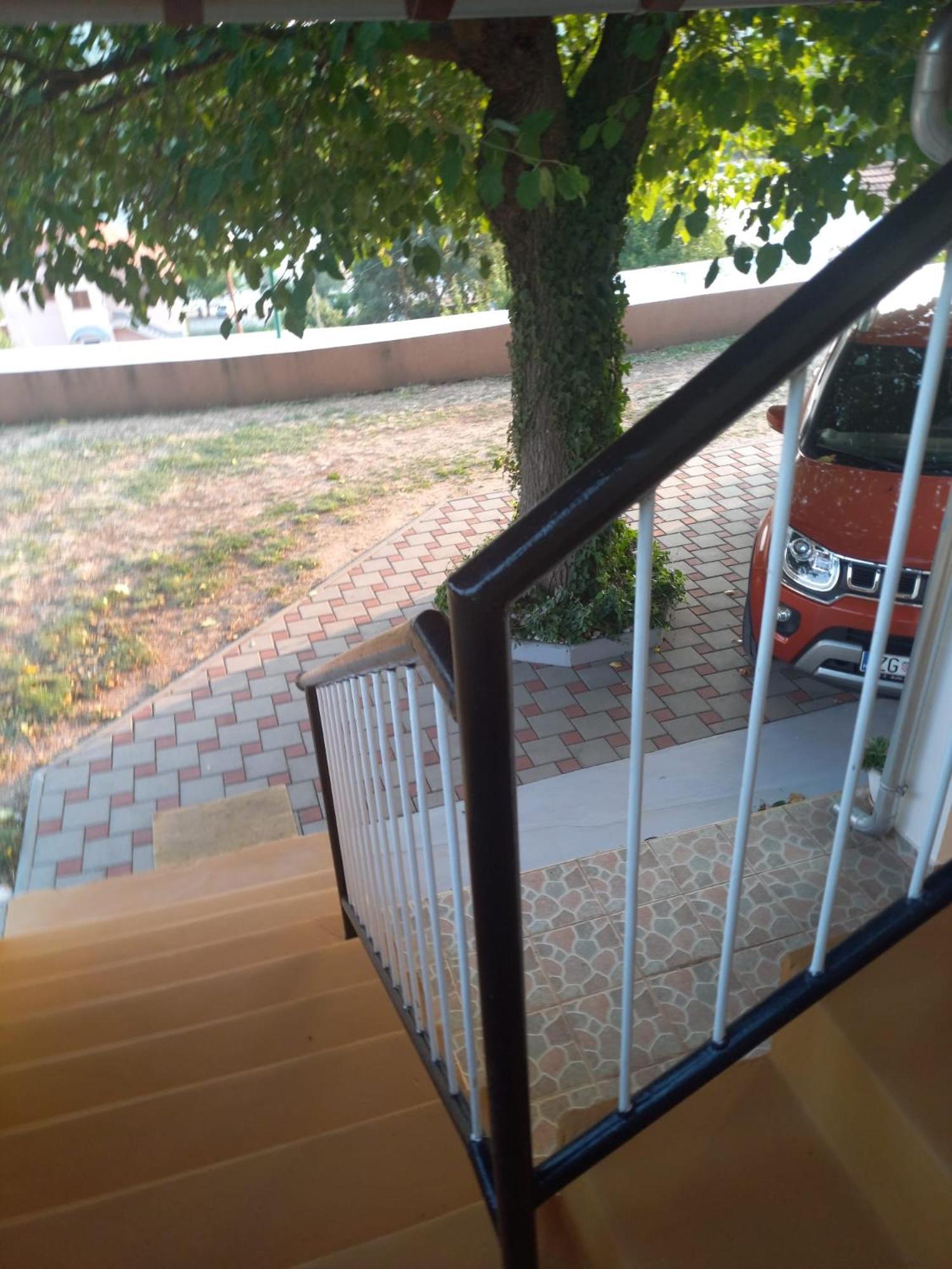 Apartmani Corleone بيليس المظهر الخارجي الصورة